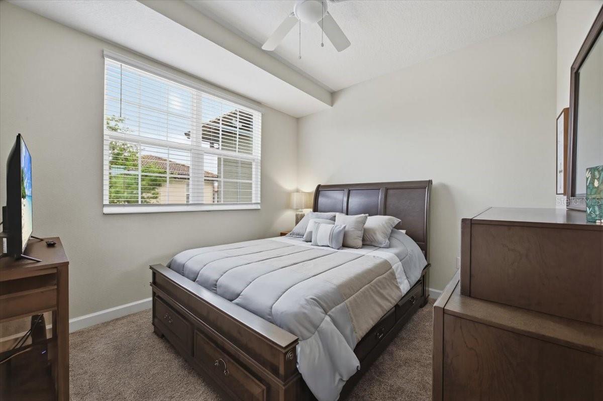 1365 SHINNECOCK HILLS DR, DAVENPORT, FL — photo 16