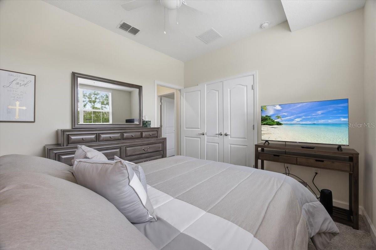 1365 SHINNECOCK HILLS DR, DAVENPORT, FL — photo 17