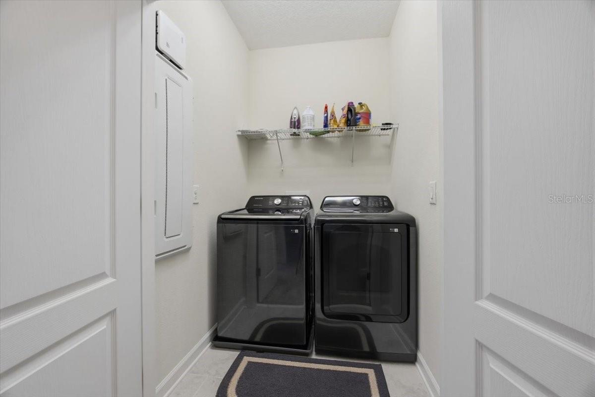 1365 SHINNECOCK HILLS DR, DAVENPORT, FL — photo 18