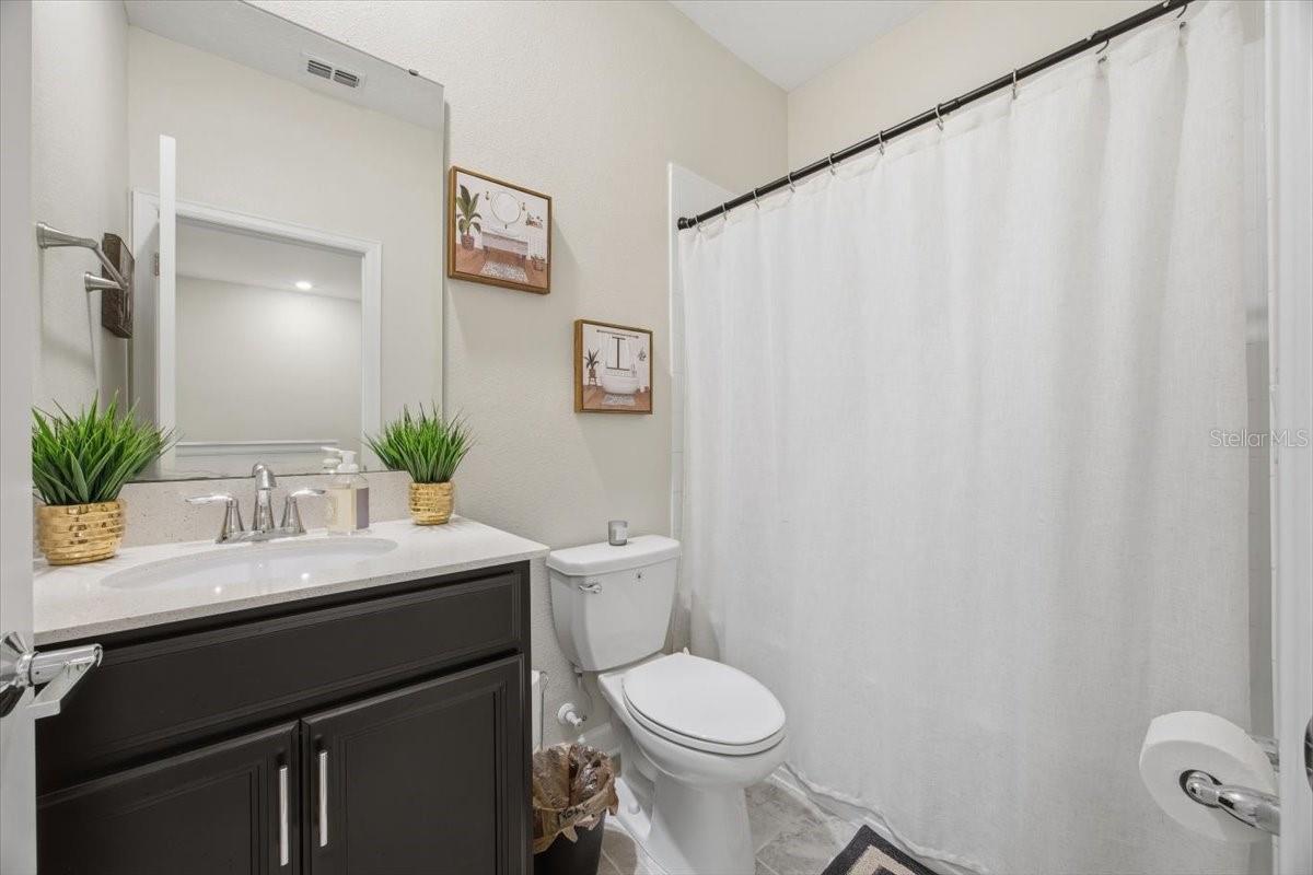 1365 SHINNECOCK HILLS DR, DAVENPORT, FL — photo 19