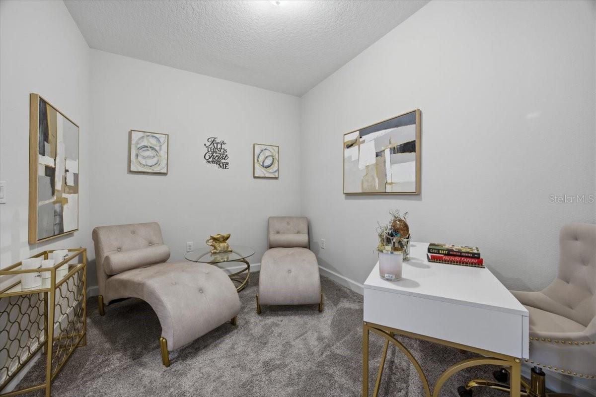 1365 SHINNECOCK HILLS DR, DAVENPORT, FL — photo 20