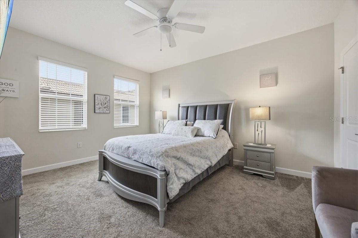 1365 SHINNECOCK HILLS DR, DAVENPORT, FL — photo 21
