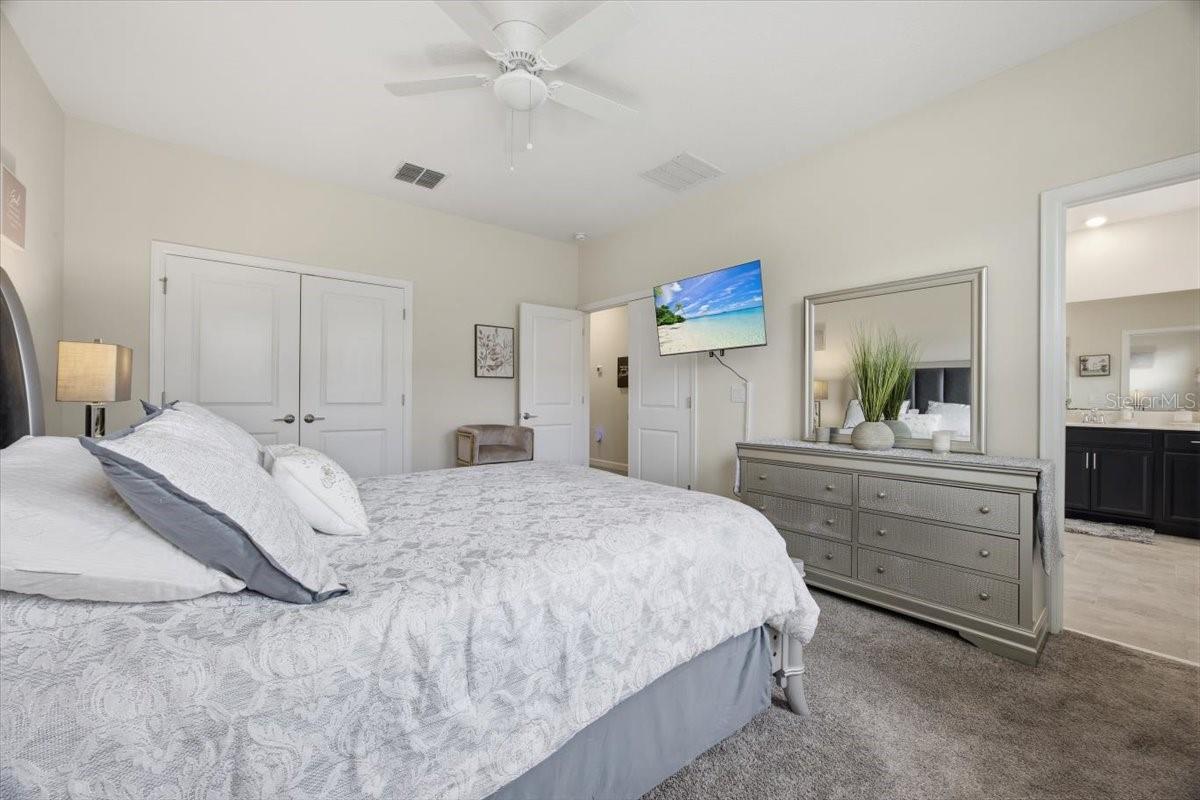 1365 SHINNECOCK HILLS DR, DAVENPORT, FL — photo 22