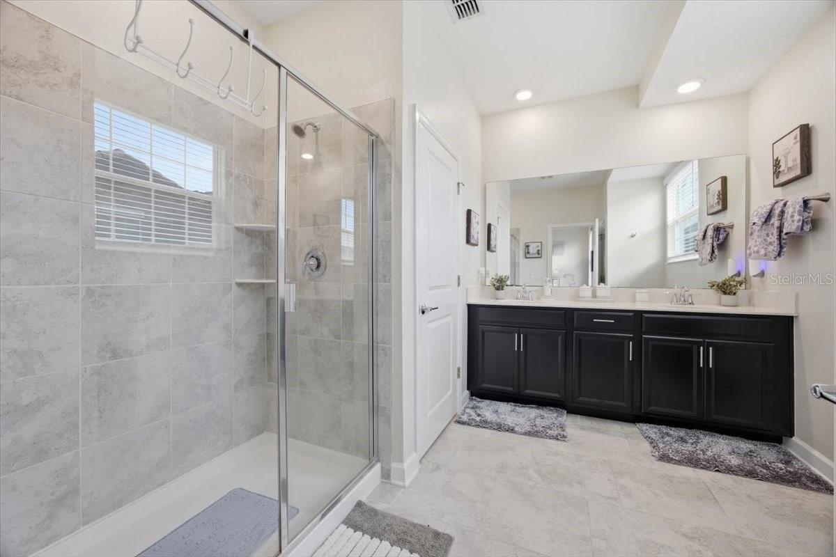 1365 SHINNECOCK HILLS DR, DAVENPORT, FL — photo 23