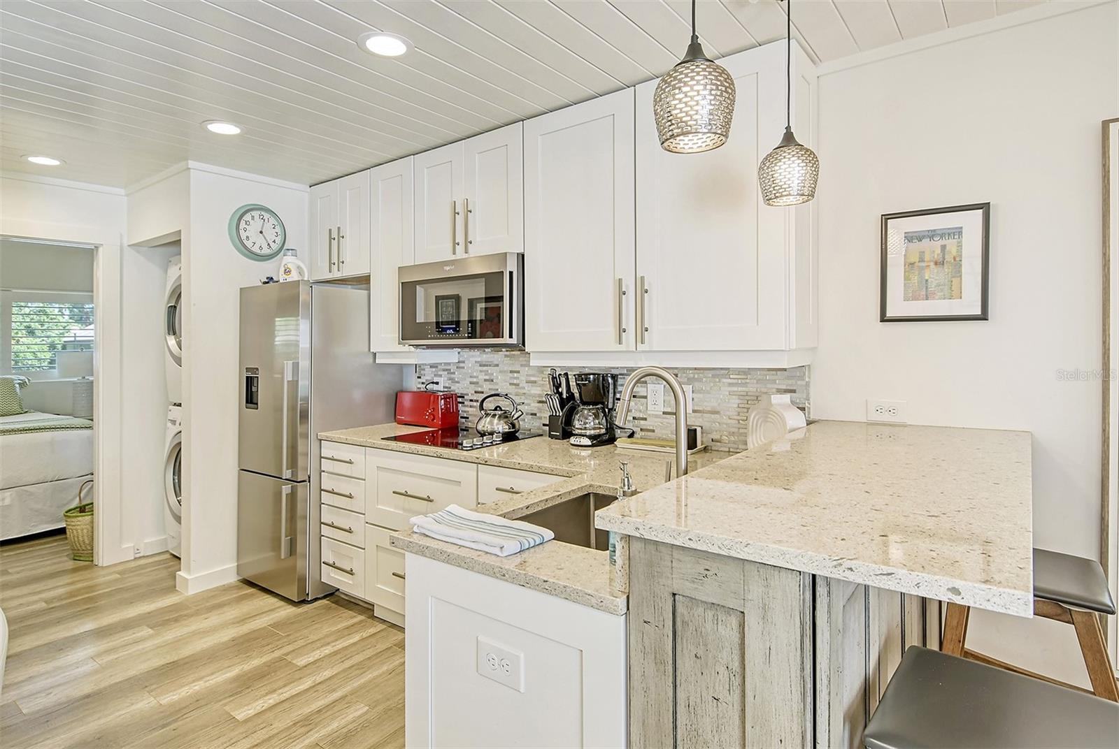 3545 LONGMEADOW #23, SARASOTA, FL — photo 9