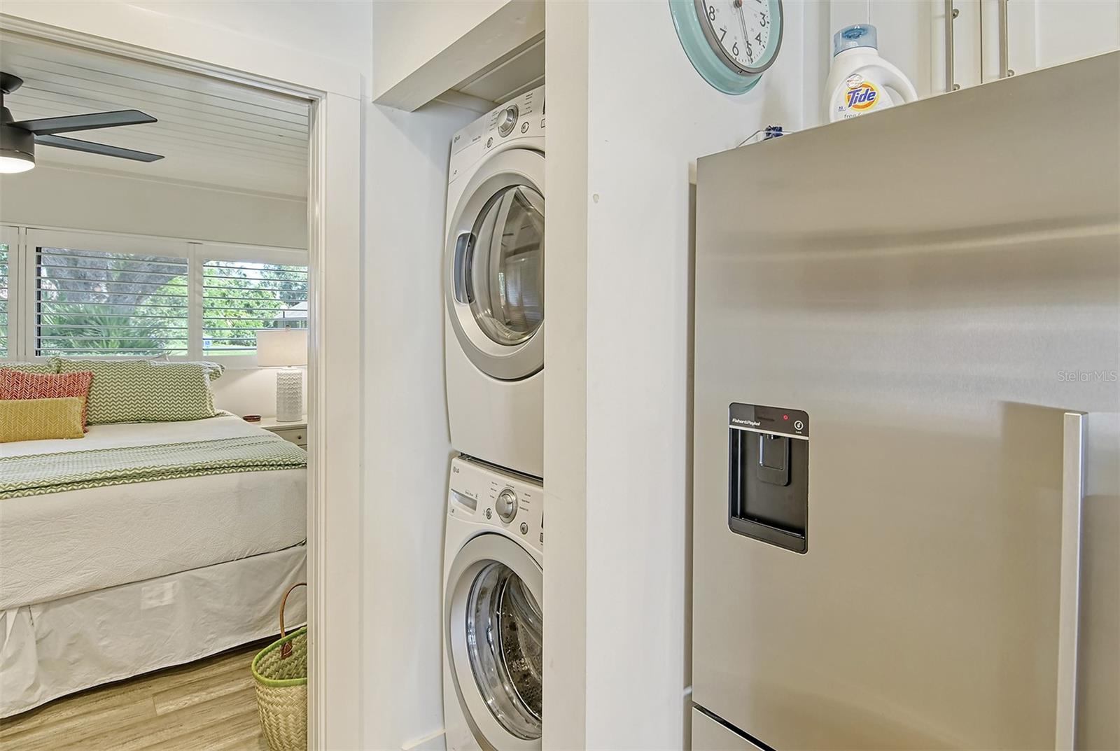3545 LONGMEADOW #23, SARASOTA, FL — photo 11