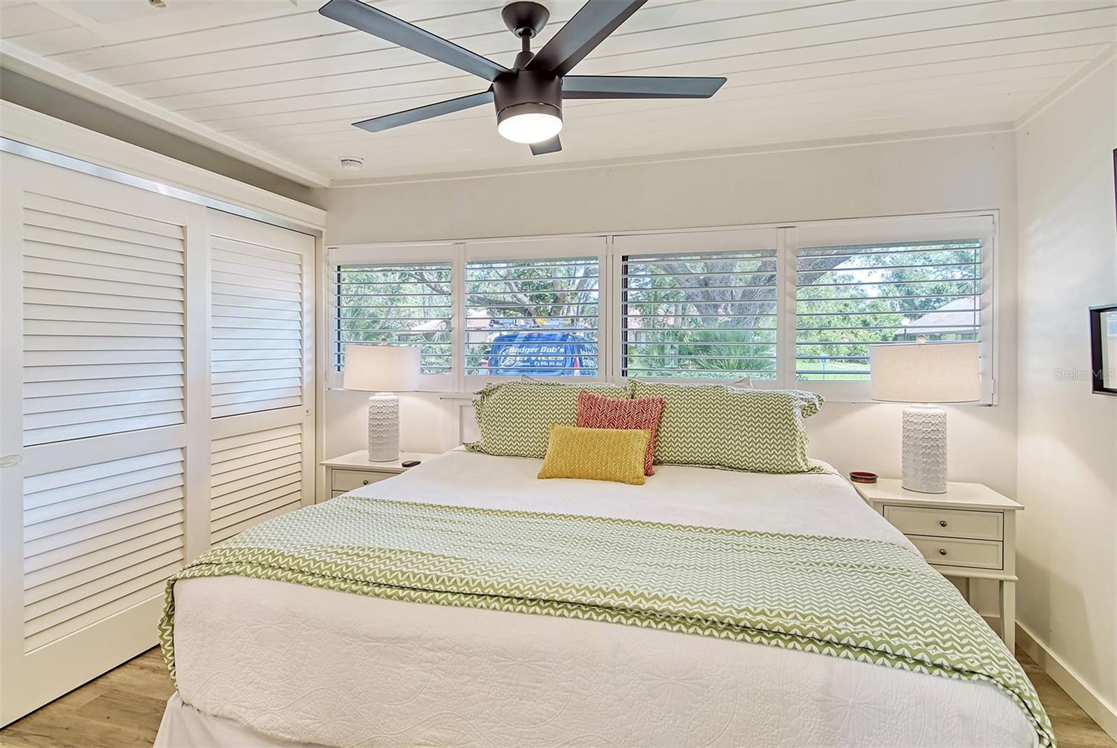 3545 LONGMEADOW #23, SARASOTA, FL — photo 13