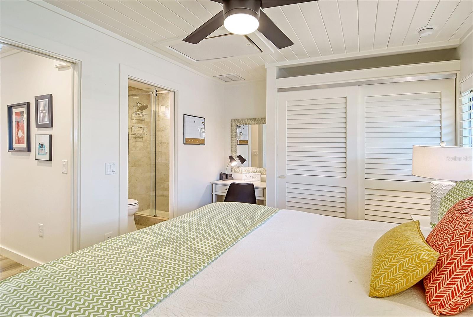 3545 LONGMEADOW #23, SARASOTA, FL — photo 14