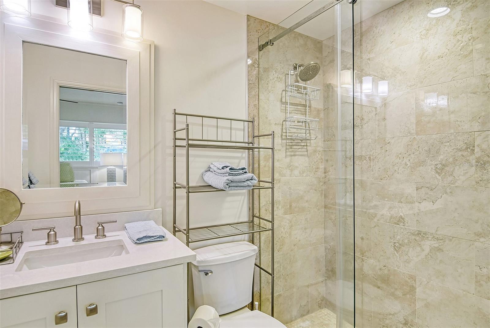 3545 LONGMEADOW #23, SARASOTA, FL — photo 15