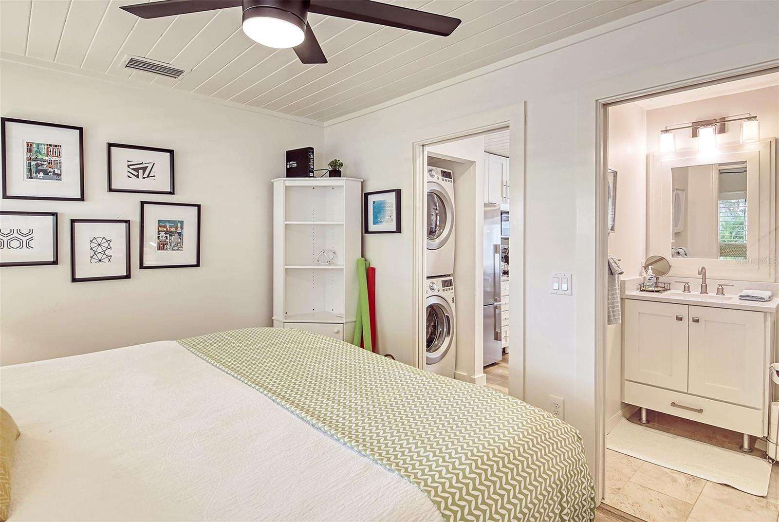 3545 LONGMEADOW #23, SARASOTA, FL — photo 17