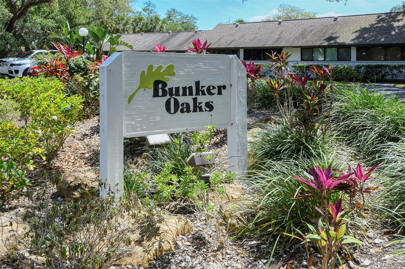 3545 LONGMEADOW #23, SARASOTA, FL — photo 19