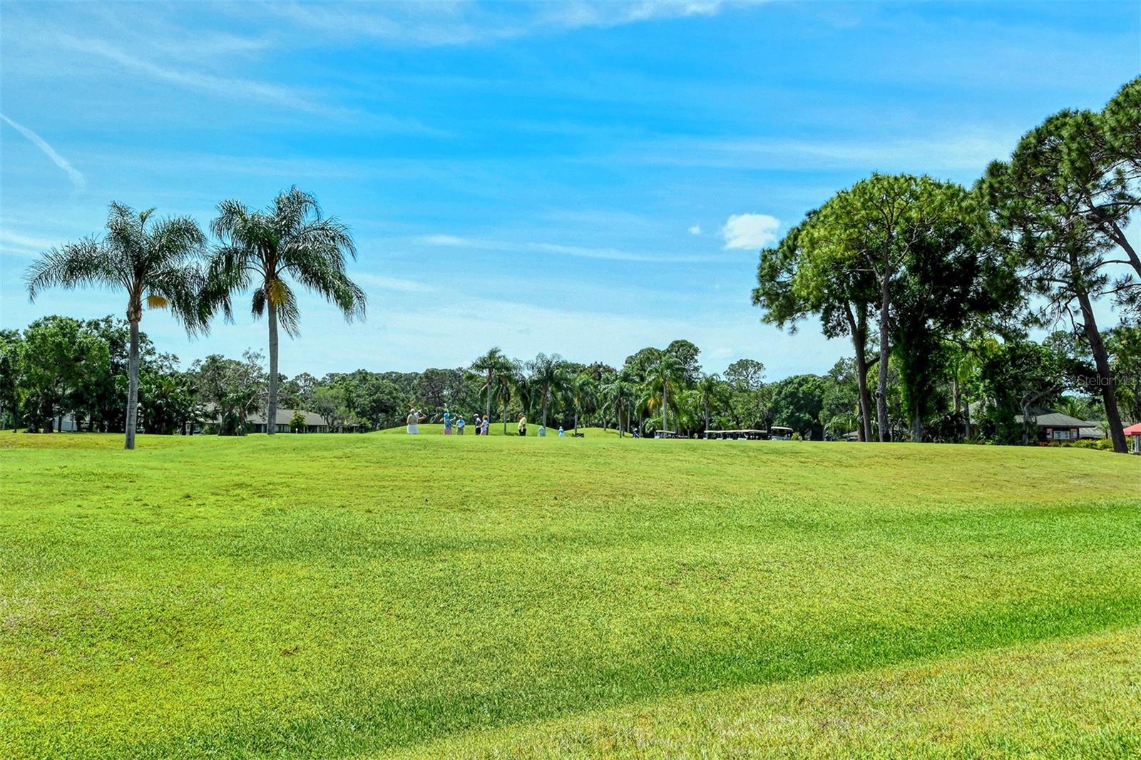 3545 LONGMEADOW #23, SARASOTA, FL — photo 25