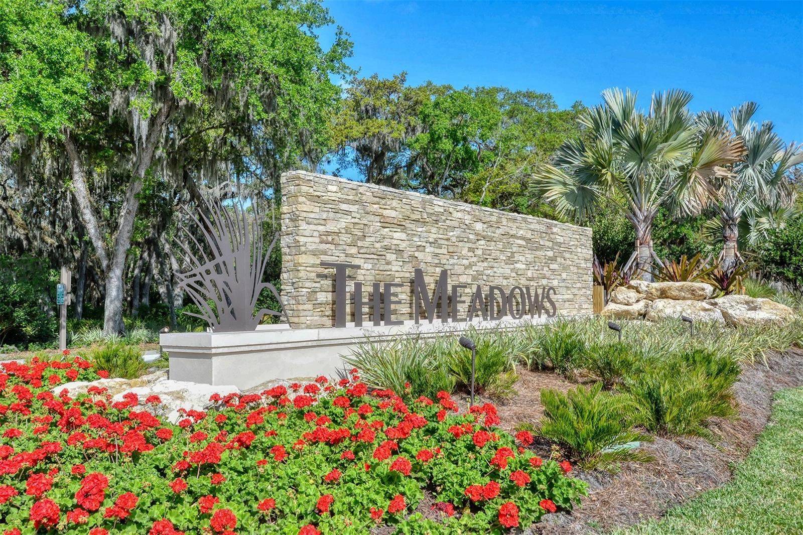 3545 LONGMEADOW #23, SARASOTA, FL — photo 26