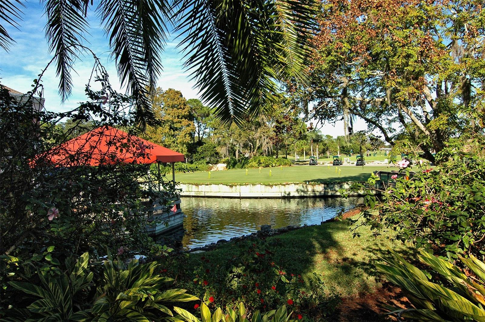 3545 LONGMEADOW #23, SARASOTA, FL — photo 30