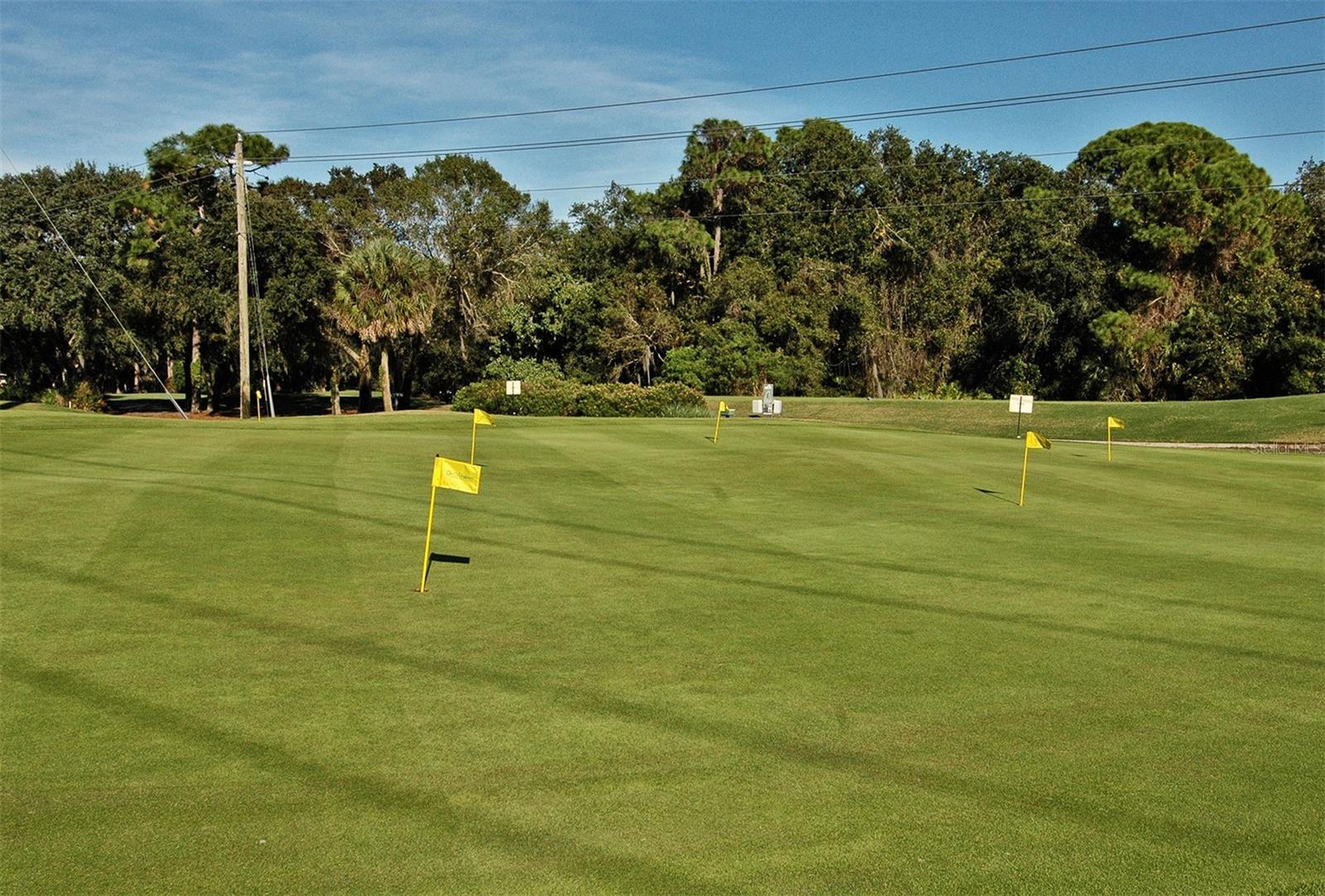 3545 LONGMEADOW #23, SARASOTA, FL — photo 32