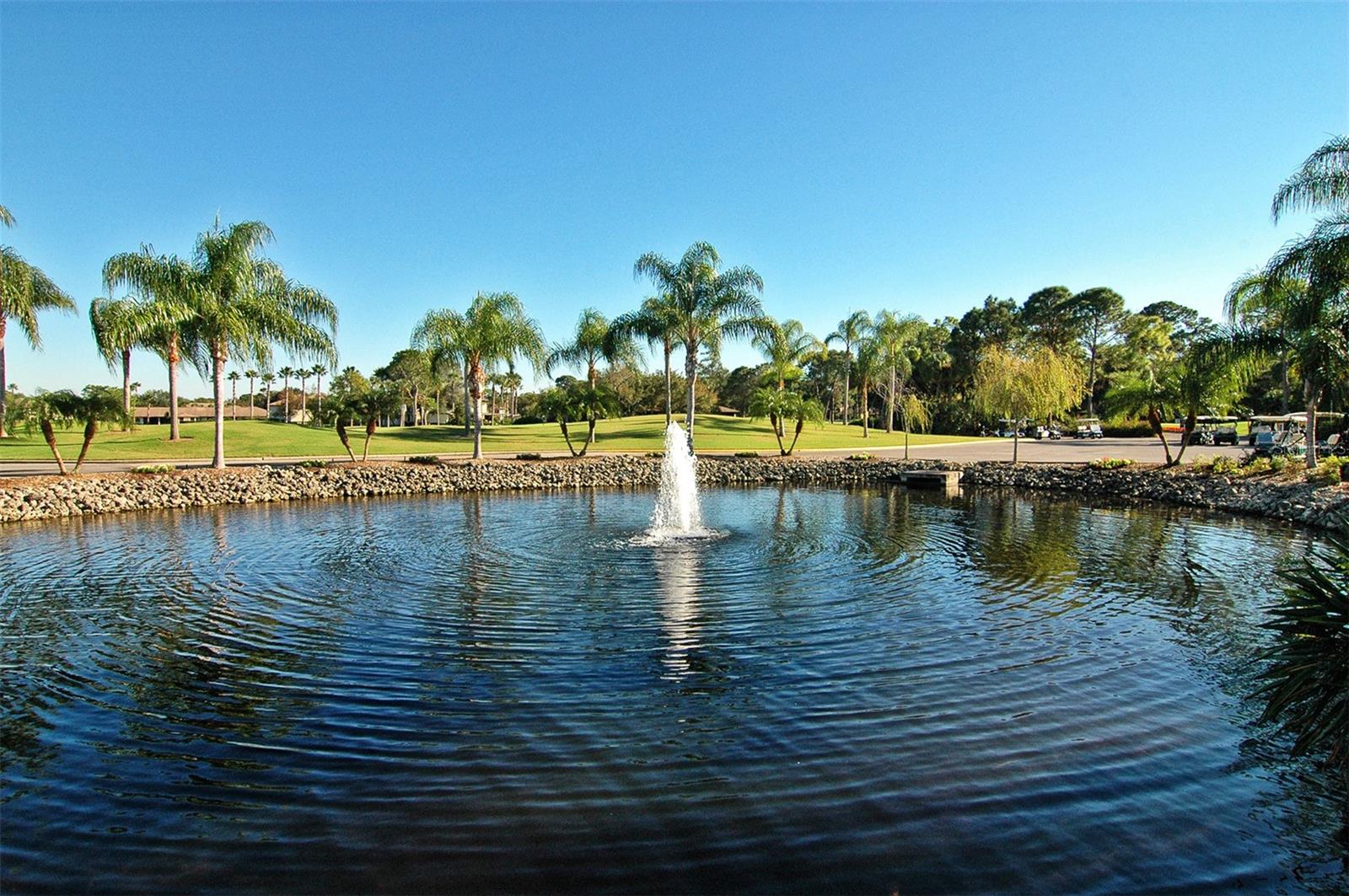 3545 LONGMEADOW #23, SARASOTA, FL — photo 37