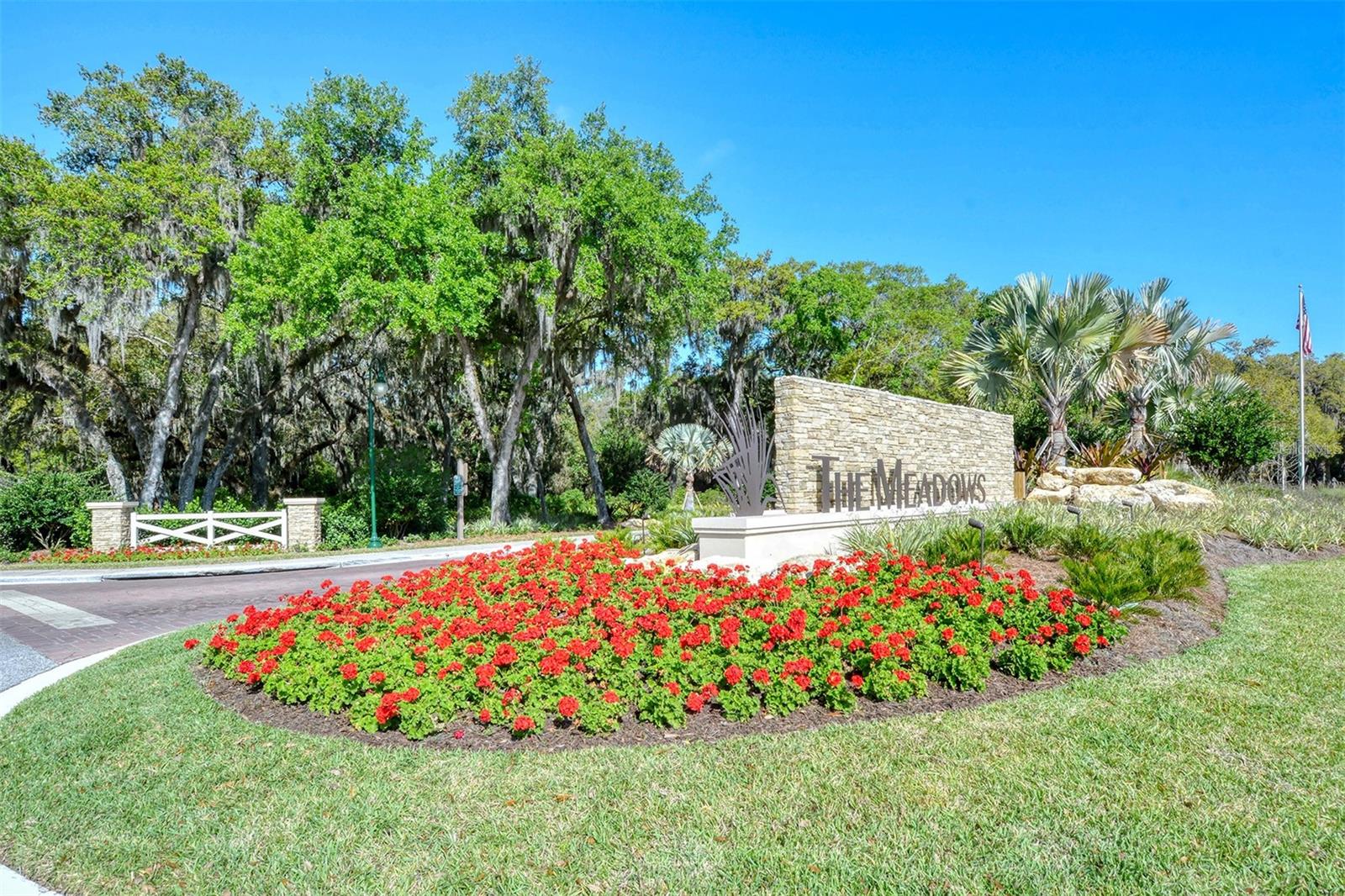 3545 LONGMEADOW #23, SARASOTA, FL — photo 42