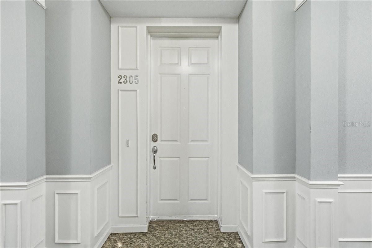 7903 SEMINOLE BLVD #2305, SEMINOLE, FL — photo 2