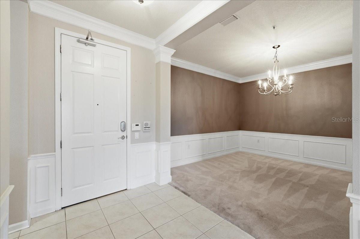 7903 SEMINOLE BLVD #2305, SEMINOLE, FL — photo 3