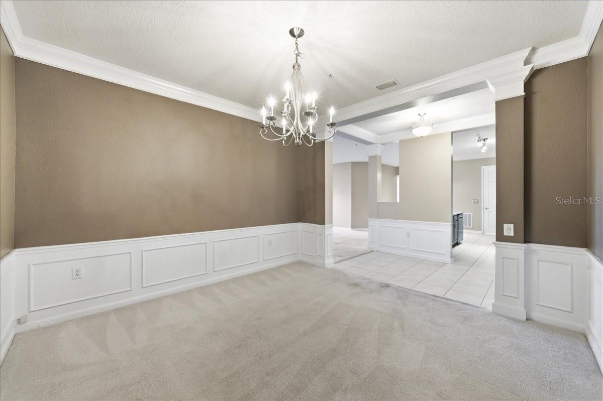 7903 SEMINOLE BLVD #2305, SEMINOLE, FL — photo 5