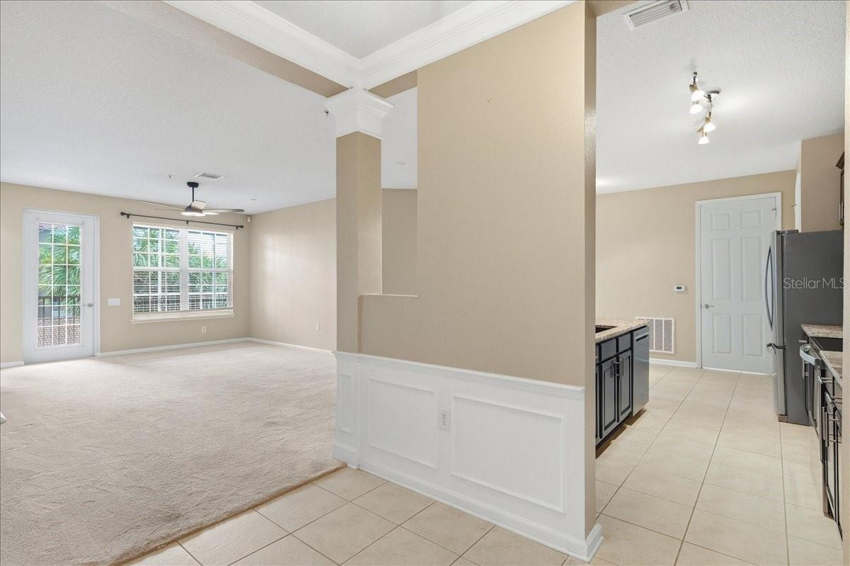 7903 SEMINOLE BLVD #2305, SEMINOLE, FL — photo 6
