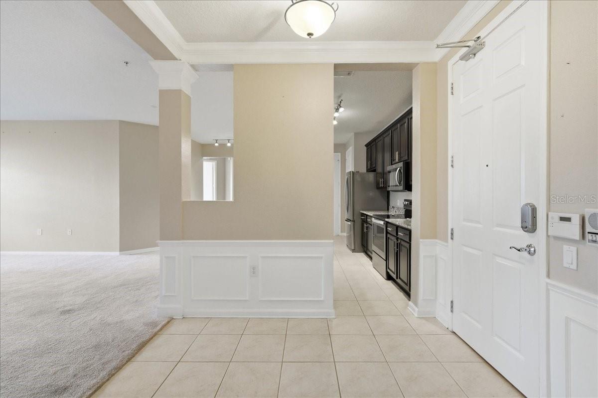 7903 SEMINOLE BLVD #2305, SEMINOLE, FL — photo 7