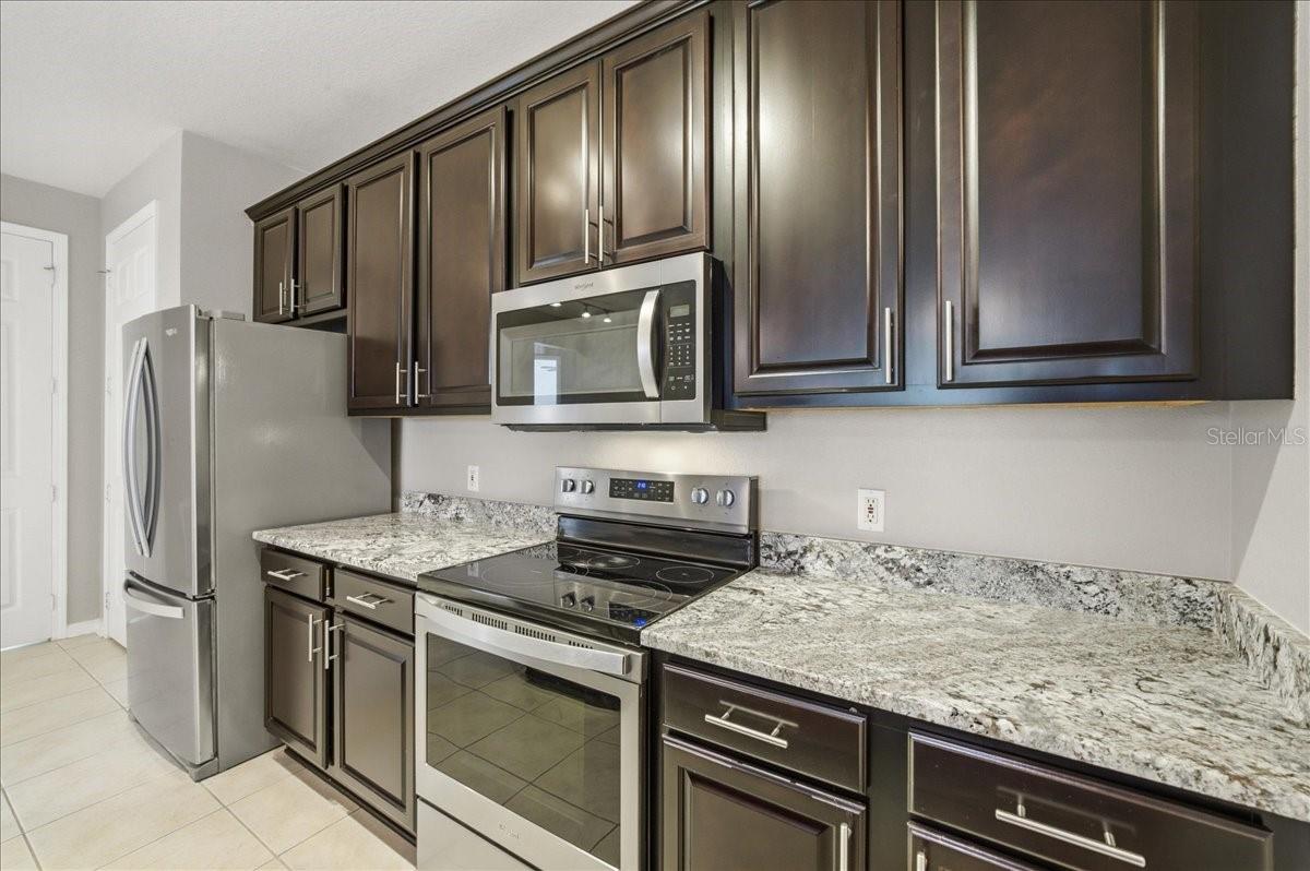7903 SEMINOLE BLVD #2305, SEMINOLE, FL — photo 8