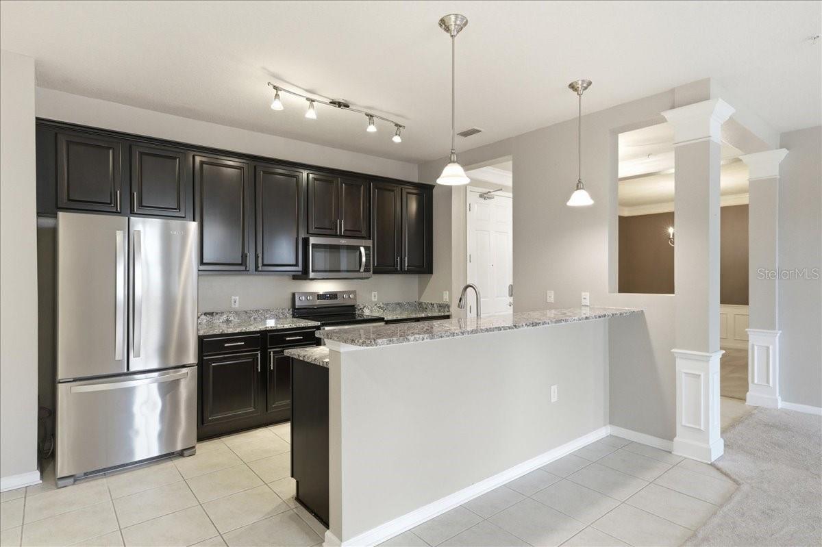 7903 SEMINOLE BLVD #2305, SEMINOLE, FL — photo 13
