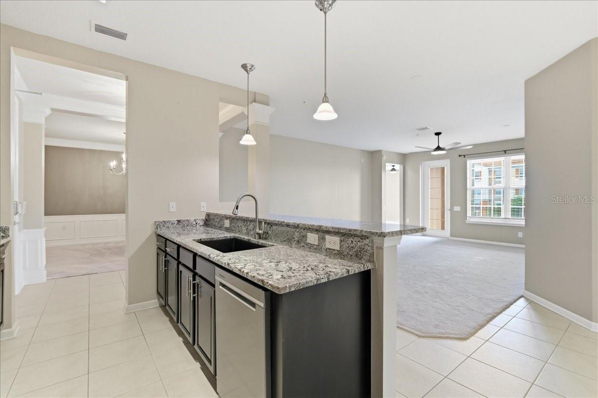 7903 SEMINOLE BLVD #2305, SEMINOLE, FL — photo 14