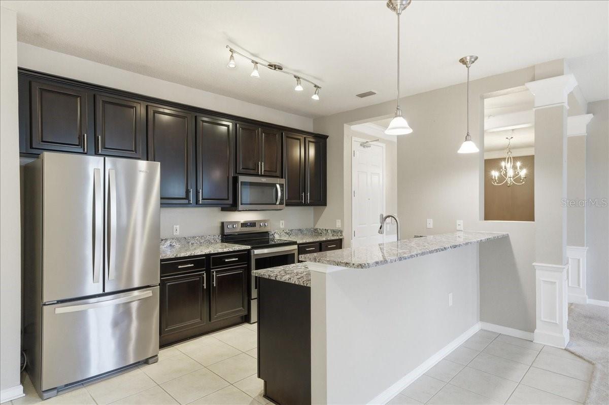7903 SEMINOLE BLVD #2305, SEMINOLE, FL — photo 15