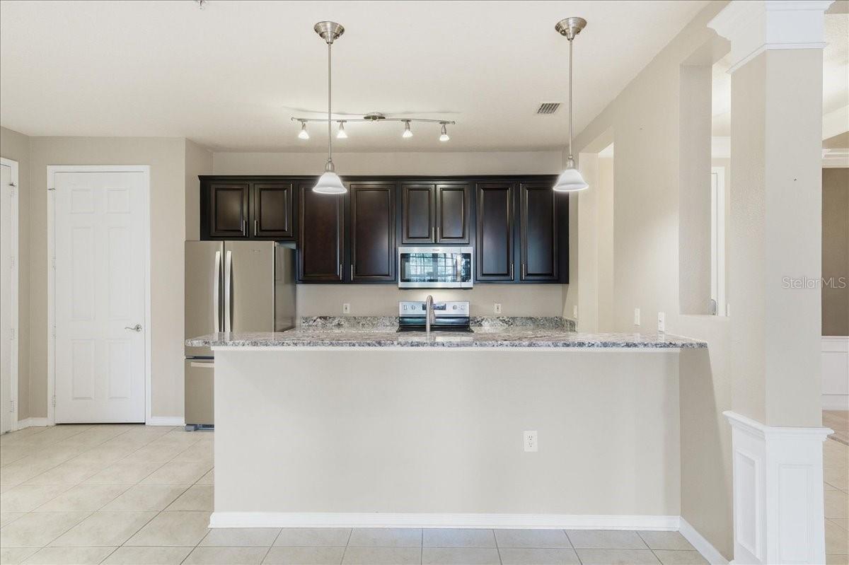 7903 SEMINOLE BLVD #2305, SEMINOLE, FL — photo 16