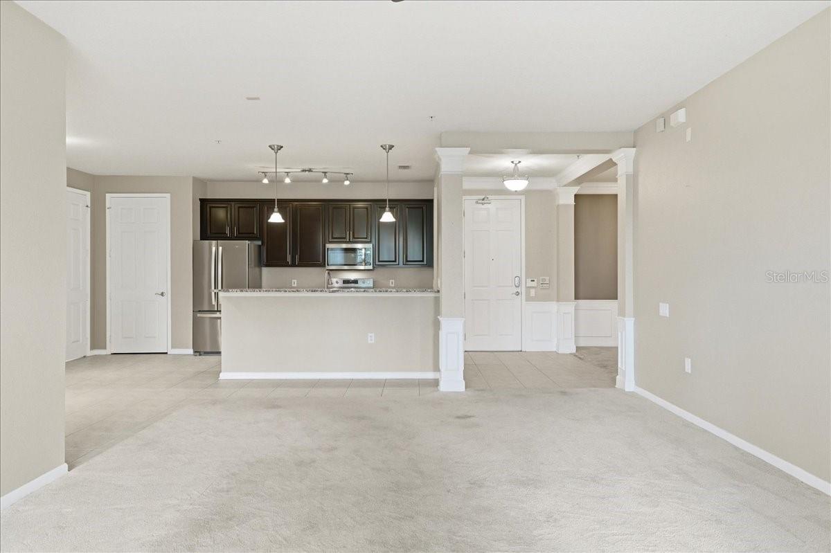 7903 SEMINOLE BLVD #2305, SEMINOLE, FL — photo 17