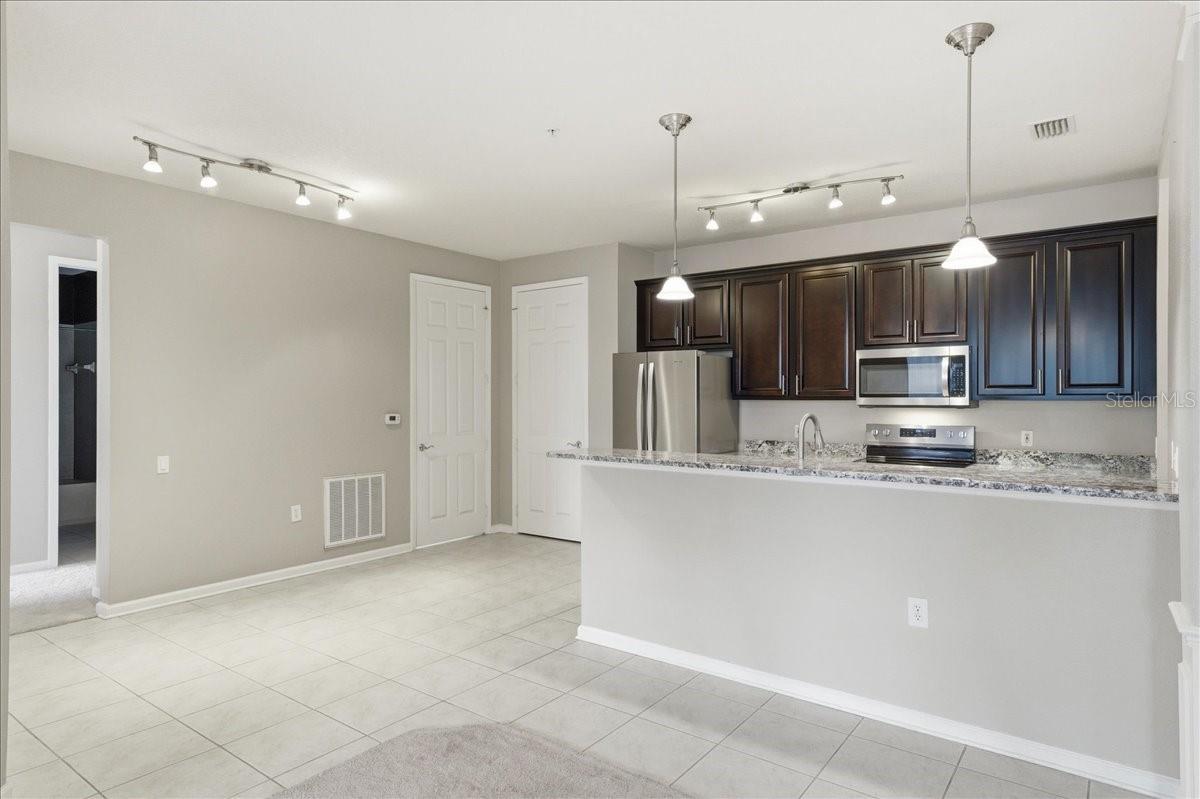7903 SEMINOLE BLVD #2305, SEMINOLE, FL — photo 18