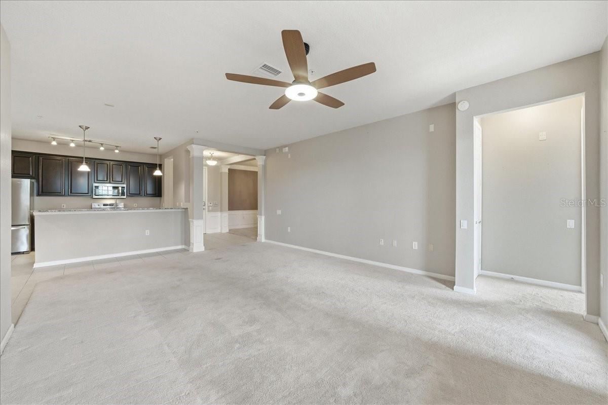 7903 SEMINOLE BLVD #2305, SEMINOLE, FL — photo 19