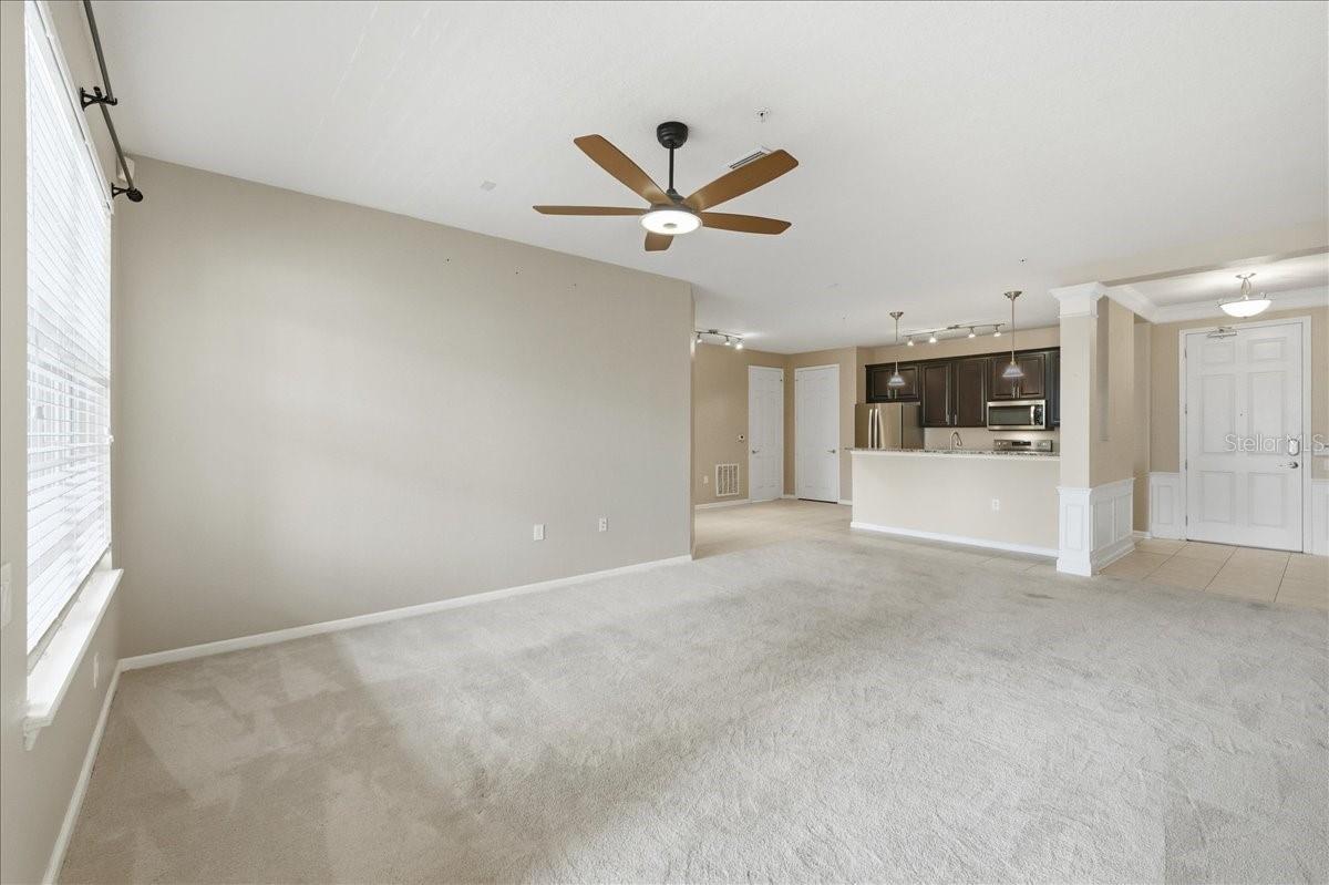 7903 SEMINOLE BLVD #2305, SEMINOLE, FL — photo 20