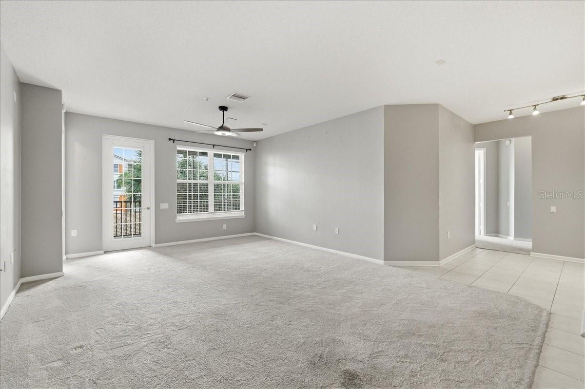 7903 SEMINOLE BLVD #2305, SEMINOLE, FL — photo 21