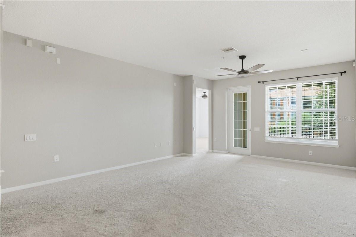 7903 SEMINOLE BLVD #2305, SEMINOLE, FL — photo 22