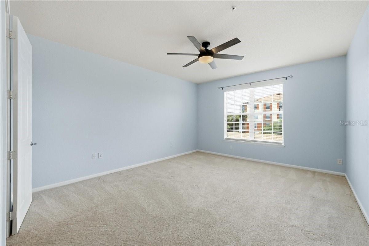 7903 SEMINOLE BLVD #2305, SEMINOLE, FL — photo 23