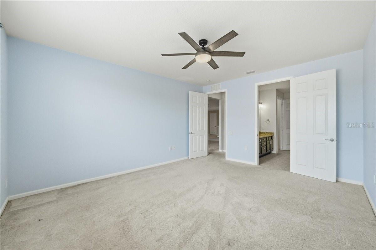 7903 SEMINOLE BLVD #2305, SEMINOLE, FL — photo 25