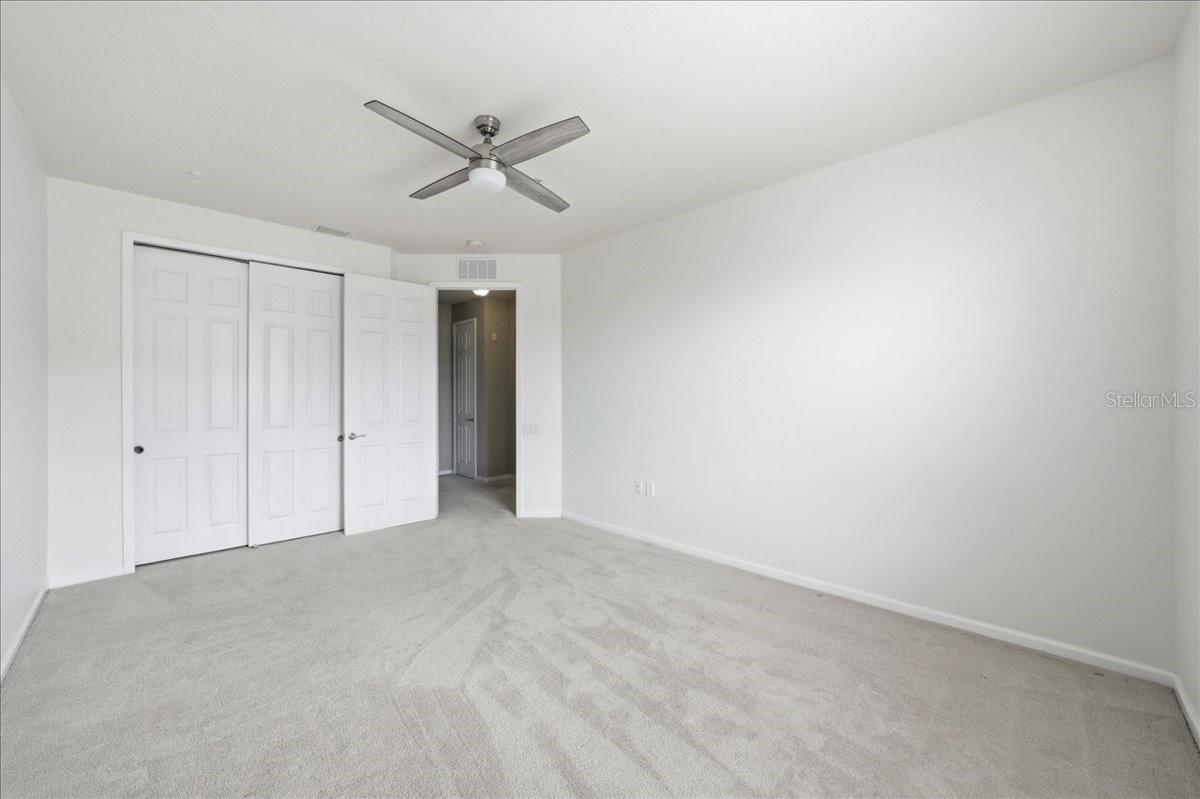7903 SEMINOLE BLVD #2305, SEMINOLE, FL — photo 35