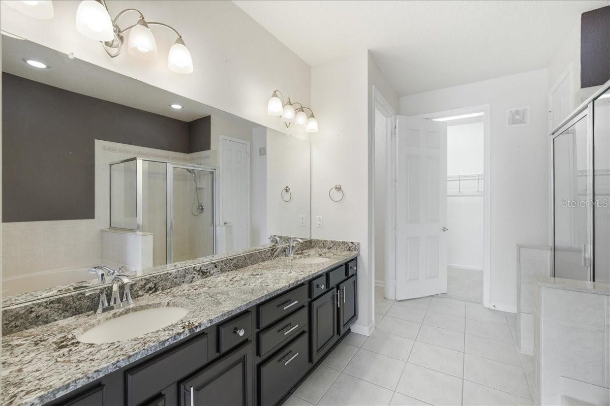 7903 SEMINOLE BLVD #2305, SEMINOLE, FL — photo 26