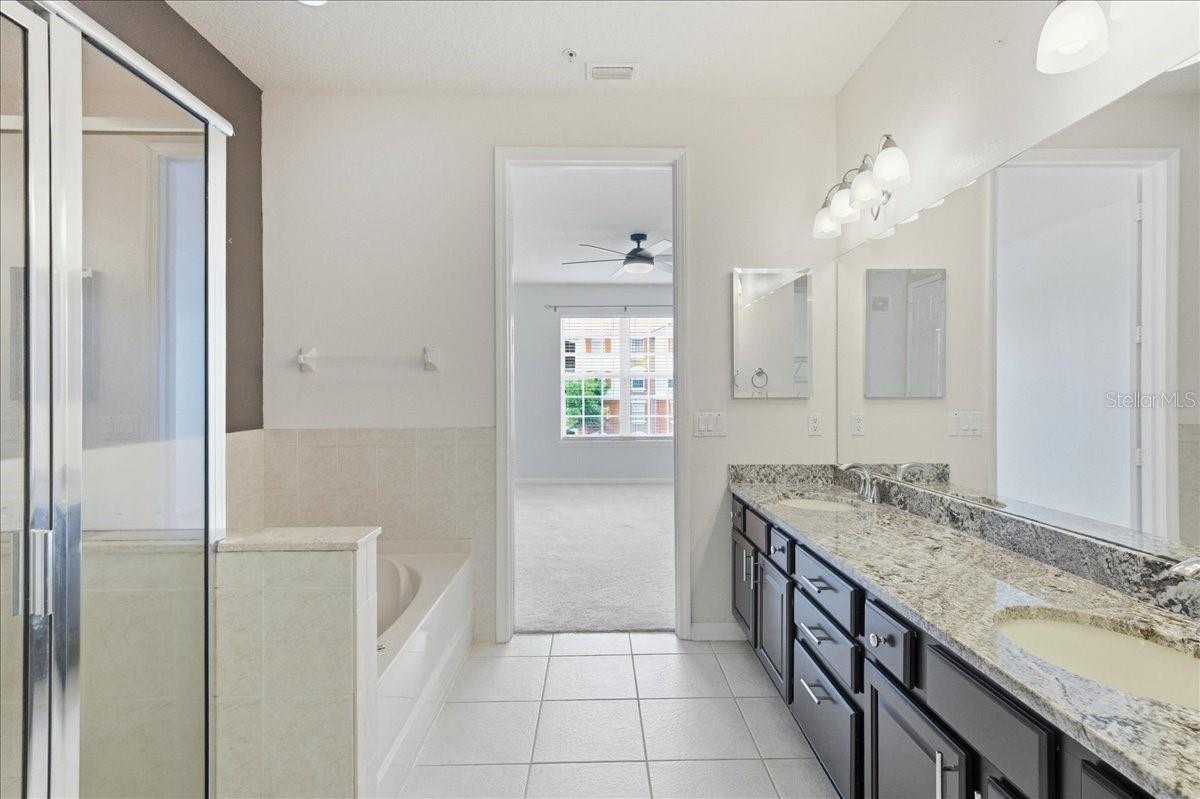 7903 SEMINOLE BLVD #2305, SEMINOLE, FL — photo 27