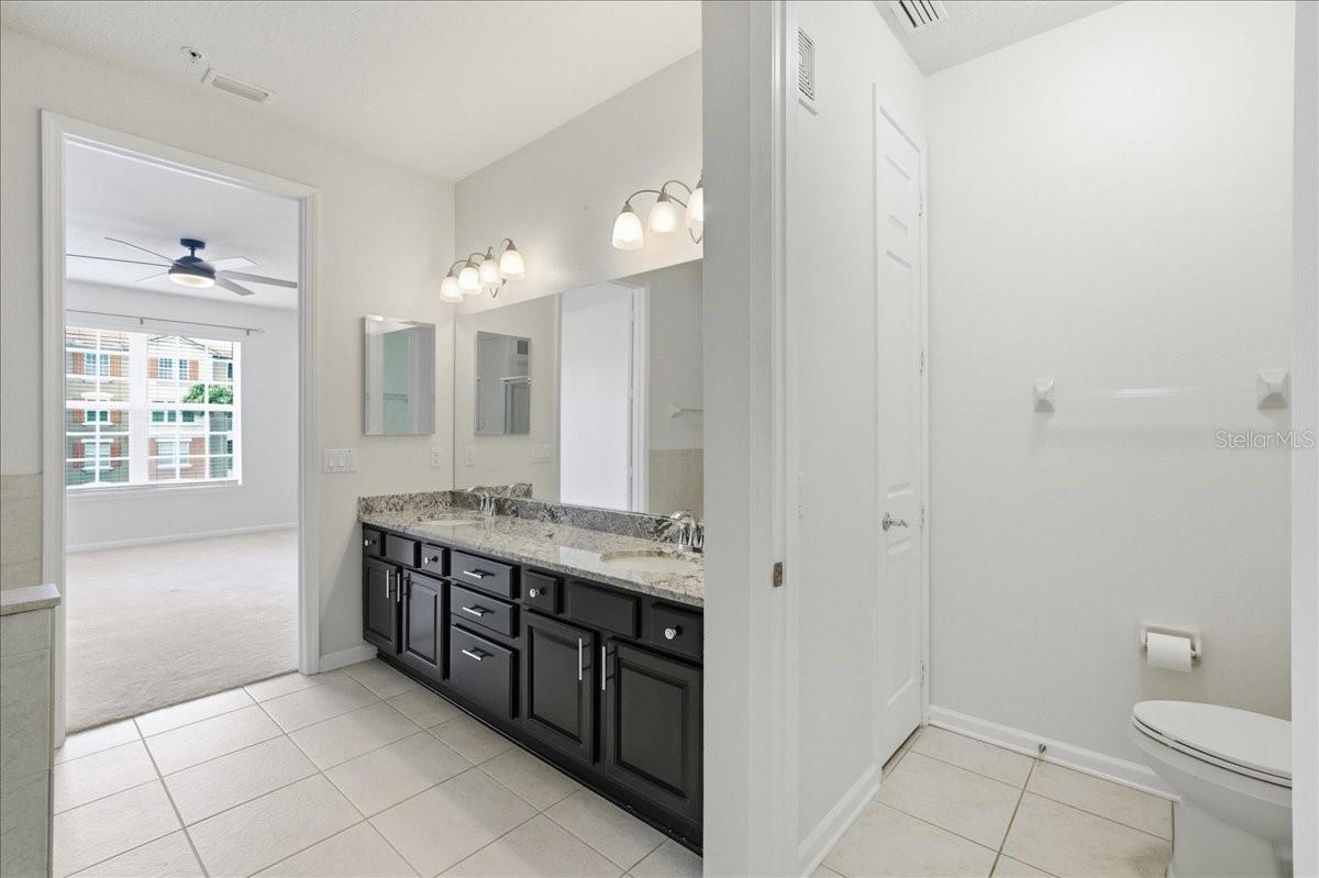 7903 SEMINOLE BLVD #2305, SEMINOLE, FL — photo 28