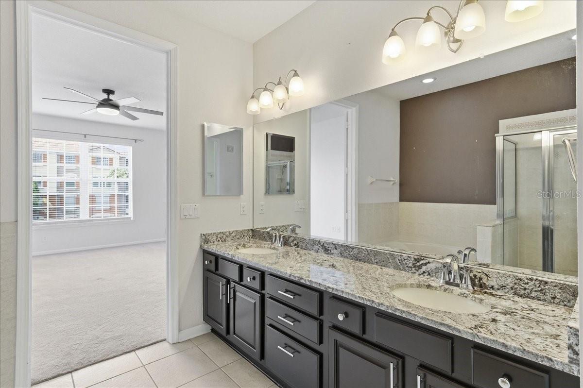 7903 SEMINOLE BLVD #2305, SEMINOLE, FL — photo 29