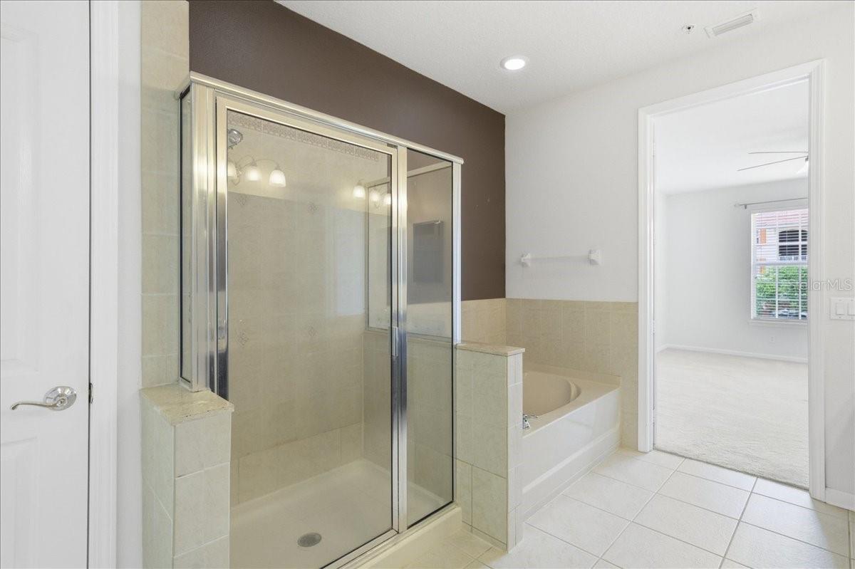 7903 SEMINOLE BLVD #2305, SEMINOLE, FL — photo 30