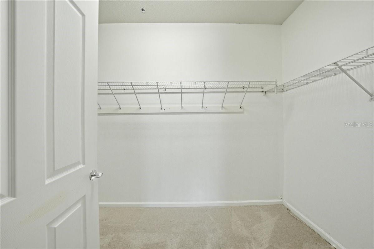7903 SEMINOLE BLVD #2305, SEMINOLE, FL — photo 31