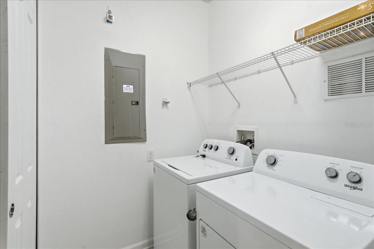 7903 SEMINOLE BLVD #2305, SEMINOLE, FL — photo 32