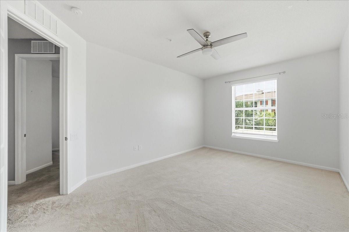7903 SEMINOLE BLVD #2305, SEMINOLE, FL — photo 33