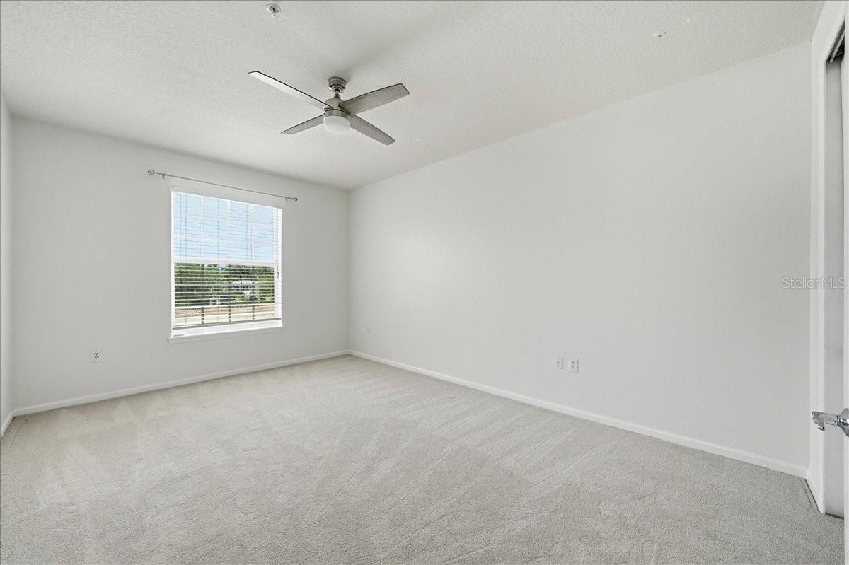 7903 SEMINOLE BLVD #2305, SEMINOLE, FL — photo 34