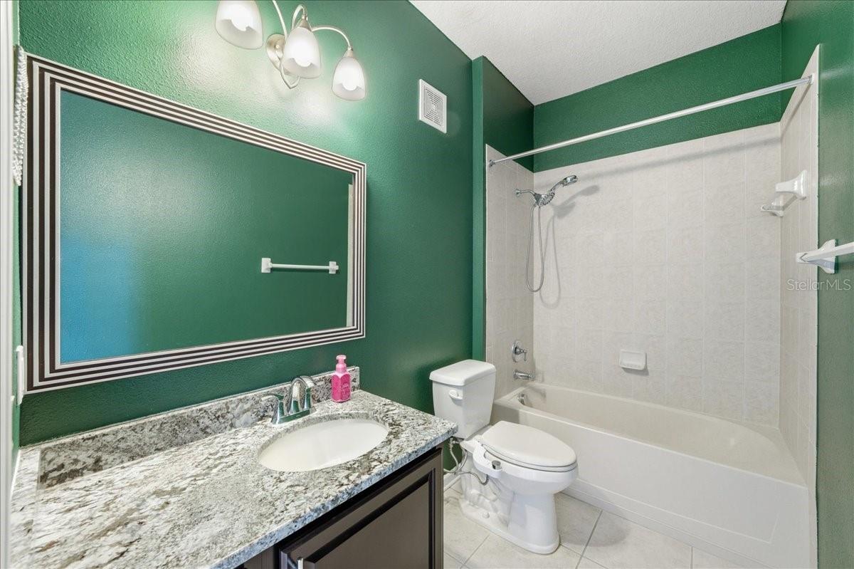 7903 SEMINOLE BLVD #2305, SEMINOLE, FL — photo 36
